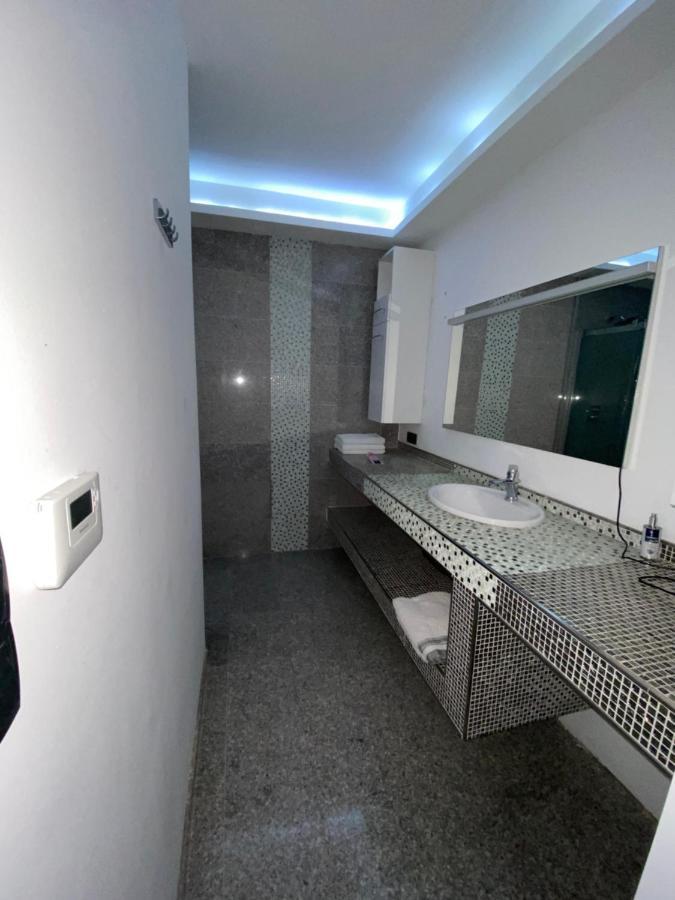 Koliba Apartments Братислава Экстерьер фото