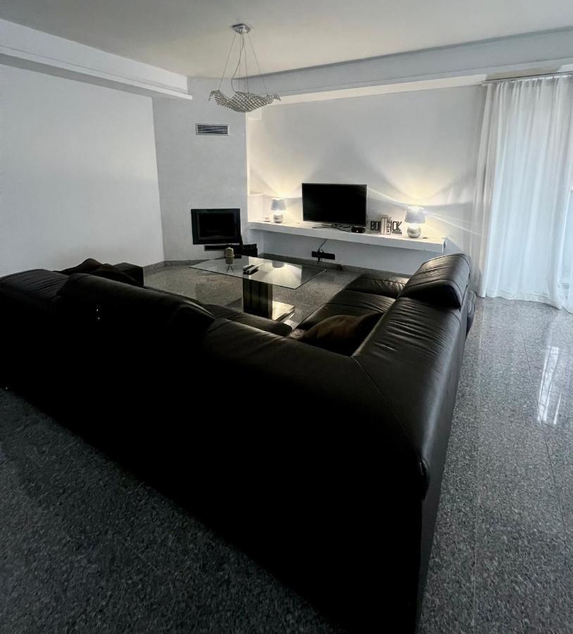 Koliba Apartments Братислава Экстерьер фото