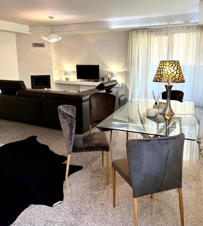 Koliba Apartments Братислава Экстерьер фото